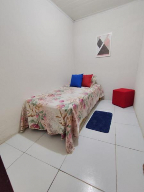 Casa em Olinda